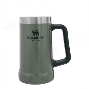 Stanley Adventure Big Grip Beer Stein | 24 OZ Cups | Danmark_S1384