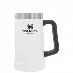 Stanley Adventure Big Grip Beer Stein | 24 OZ Cups | Danmark_S1568