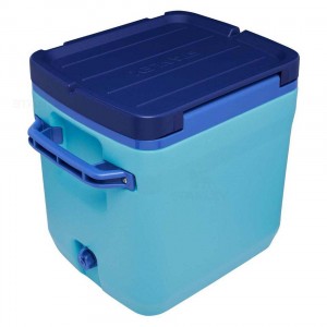 Stanley Adventure Cold For Days Outdoor Cooler | 30 QT Lunch Boxes | Danmark_S2124