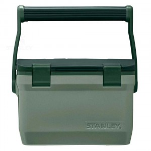 Stanley Adventure Easy Carry Lunch Cooler | 7 QT Lunch Boxes | Danmark_S1026