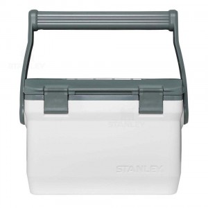 Stanley Adventure Easy Carry Outdoor Cooler | 16 QT Lunch Boxes | Danmark_S1740