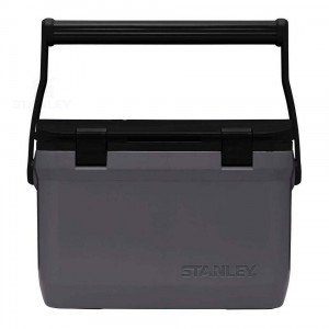 Stanley Adventure Easy Carry Outdoor | 16 QT Coolers | Danmark_S1391