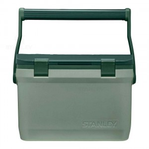 Stanley Adventure Easy Carry Outdoor | 16 QT Coolers | Danmark_S1751