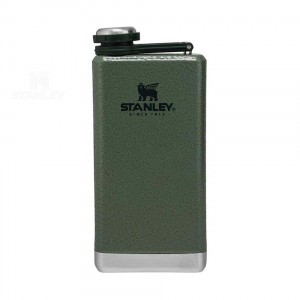 Stanley Adventure Pre-Party Flask | 8 OZ Barware | Danmark_S2379