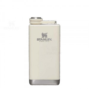 Stanley Adventure Pre-Party Flask | 8 OZ Barware | Danmark_S1698