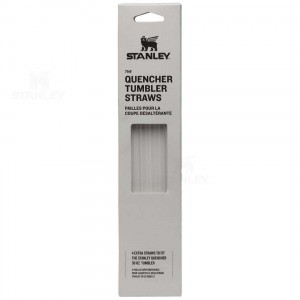 Stanley Adventure Quencher Travel Straws | 30 OZ | 4-Pack Tumblers | Danmark_S2325