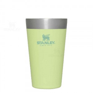 Stanley Adventure Stacking Beer Pint | 16 OZ Cups | Danmark_S2046