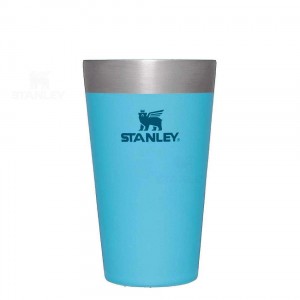 Stanley Adventure Stacking Beer Pint | 16 OZ Cups | Danmark_S1210