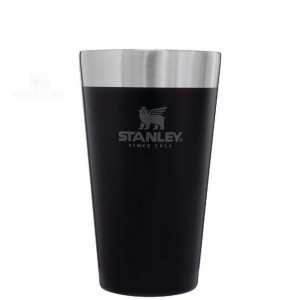 Stanley Adventure Stacking Beer Pint | 16 OZ Cups | Danmark_S1798