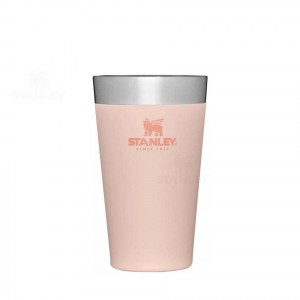 Stanley Adventure Stacking Beer Pint | 16 OZ Cups | Danmark_S1696