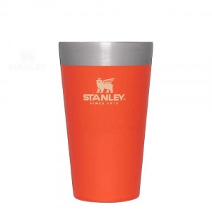 Stanley Adventure Stacking Beer Pint | 16 OZ Cups | Danmark_S1503