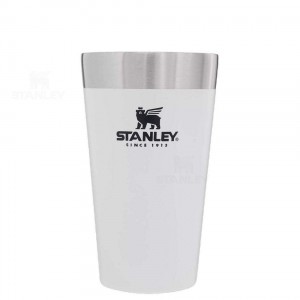 Stanley Adventure Stacking Beer Pint | 16 OZ Cups | Danmark_S1485