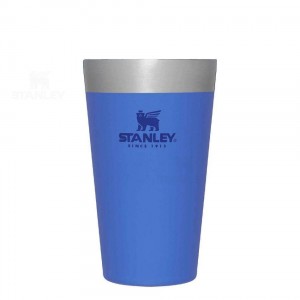 Stanley Adventure Stacking Beer Pint | 16 OZ Cups | Danmark_S2233