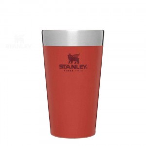 Stanley Adventure Stacking Beer Pint | 16 OZ Cups | Danmark_S1520