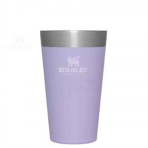 Stanley Adventure Stacking Beer Pint | 16 OZ Cups | Danmark_S1824