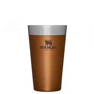 Stanley Adventure Stacking Beer Pint | 16 OZ Cups | Danmark_S2088