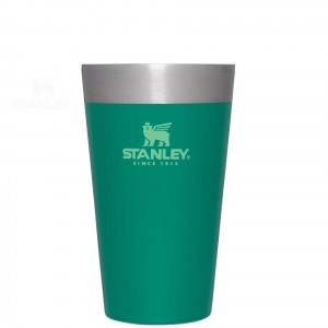 Stanley Adventure Stacking Beer Pint | 16 OZ Barware | Danmark_S1065