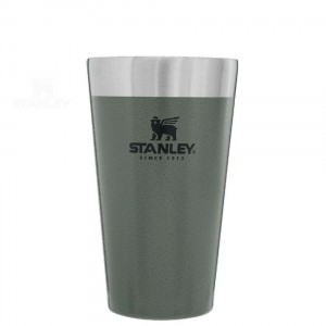 Stanley Adventure Stacking Beer Pint | 16 OZ Barware | Danmark_S1600