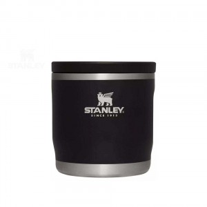 Stanley Adventure To-Go Mad Jar | 12 OZ Lunch Boxes | Danmark_S1839