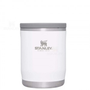 Stanley Adventure To-Go Mad Jar | 18 OZ Lunch Boxes | Danmark_S2105