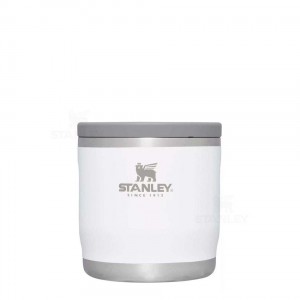 Stanley Adventure To-Go | 12 OZ Food Jars | Danmark_S1736