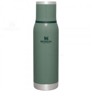 Stanley Adventure To-Go | 25 OZ Termokopper | Danmark_S1292