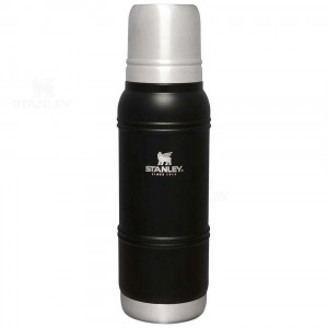 Stanley Artisan Thermal Bottle | 1.1QT Coffee & Tea | Danmark_S1638