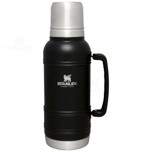 Stanley Artisan Thermal Bottle | 1.5 QT Coffee & Tea | Danmark_S1498