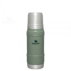 Stanley Artisan Thermal Bottle | 20 OZ Cups | Danmark_S1019