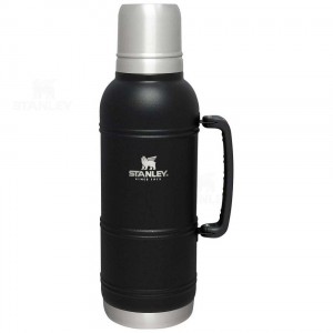 Stanley Artisan Thermal Bottle | 2QT Cups | Danmark_S1314