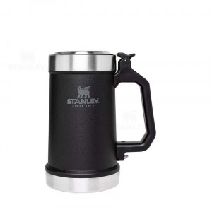 Stanley Classic Bottle Opener Beer Stein | 24 OZ Cups | Danmark_S2284