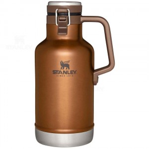 Stanley Classic Easy-Pour Growler | 64 OZ Barware | Danmark_S2091