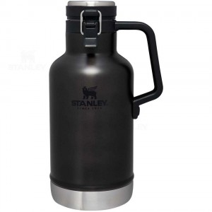 Stanley Classic Easy-Pour Growler | 64 OZ Barware | Danmark_S2319