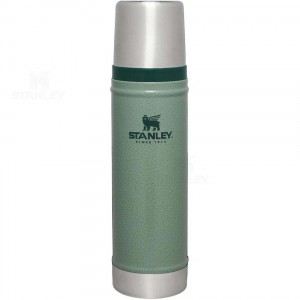 Stanley Classic Legendary Bottle | 20 OZ Coffee & Tea | Danmark_S1762