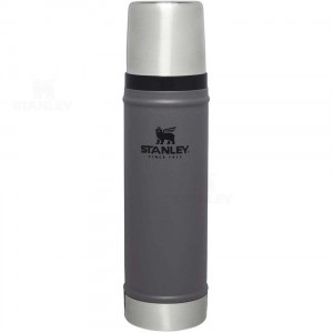 Stanley Classic Legendary Bottle | 20 OZ Coffee & Tea | Danmark_S2006