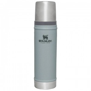 Stanley Classic Legendary Bottle | 20 OZ Coffee & Tea | Danmark_S1400