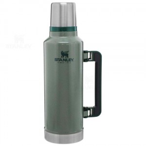 Stanley Classic Legendary Bottle | 2 QT Coffee & Tea | Danmark_S2320