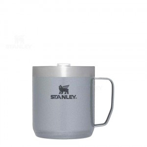 Stanley Classic Legendary Camp | 12 OZ Termokrus | Danmark_S1597