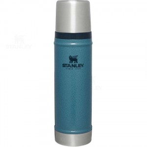 Stanley Classic Legendary | 20 OZ Termokopper | Danmark_S1022