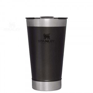 Stanley Classic Stay Chill Beer Pint | 16 OZ Cups | Danmark_S1618