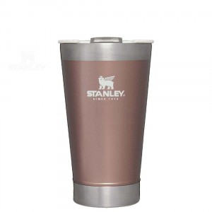 Stanley Classic Stay Chill Beer Pint | 16 OZ Cups | Danmark_S1828