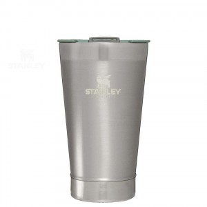 Stanley Classic Stay Chill Beer Pint | 16 OZ Cups | Danmark_S1323