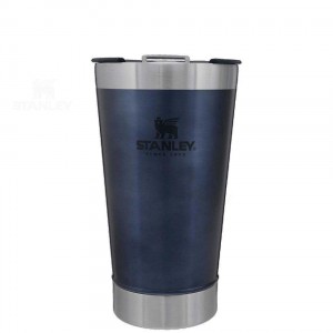 Stanley Classic Stay Chill Beer Pint | 16 OZ Cups | Danmark_S2260