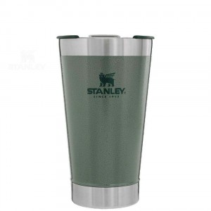 Stanley Classic Stay Chill Beer Pint | 16 OZ Cups | Danmark_S2272