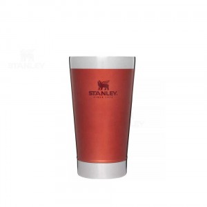 Stanley Classic Stay Chill Beer Pint | 16 OZ Cups | Danmark_S1184