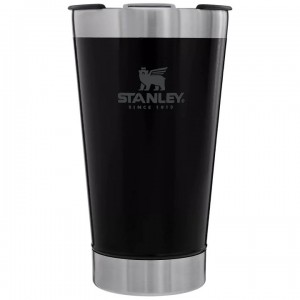 Stanley Classic Stay Chill Beer Pint | 16 OZ Cups | Danmark_S1942