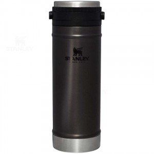 Stanley Classic Travel French Press | 16 OZ Termokrus | Danmark_S2365