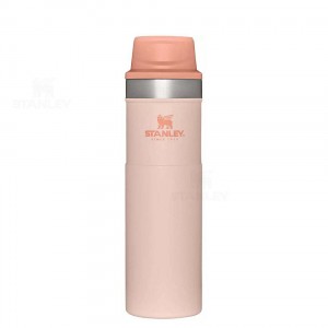 Stanley Classic Trigger-Action Travel Mug | 20 OZ Coffee & Tea | Danmark_S1077