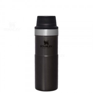 Stanley Classic Trigger-Action Travel Mug | 16 OZ Coffee & Tea | Danmark_S1435