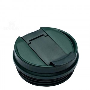 Stanley Classic Vacuum Camp Mug Lid | 16 OZ Accessories | Danmark_S1679